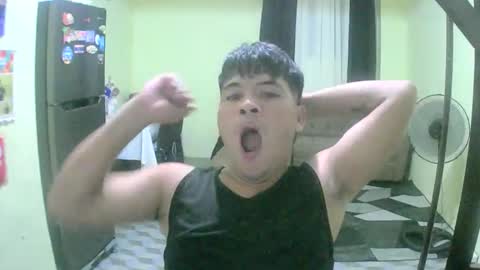 Snapshot of esoteric061299 chatting on December 2025 03:17:01 PM esoteric061299 online show from December 2025 03:17:01 PM