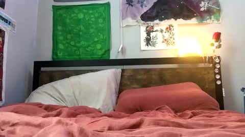 brie online show from April 2026 08:50:01 PM