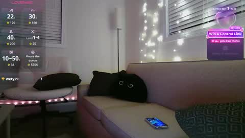 axe online show from April 2026 05:40:02 AM