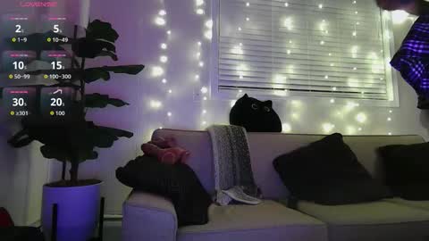 axe online show from April 2026 05:43:02 AM