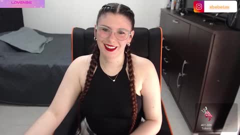 Xbebetax online show from November 2025 08:33:02 PM