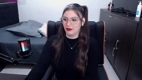 Xbebetax online show from May 2026 08:14:01 PM