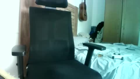 Snapshot of espartanobar chatting on June 2026 04:01:01 PM espartanobar online show from June 2026 04:01:01 PM