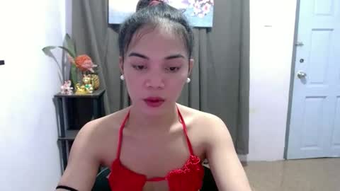 especialluv4you online show from December 2025 04:22:01 AM