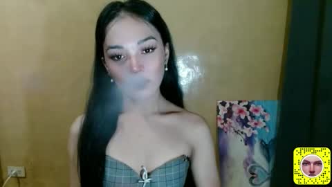 especialluv4you online show from April 2026 02:33:01 PM