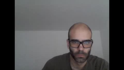 Snapshot of especially871850 chatting on April 2026 10:05:02 AM especially871850 online show from April 2026 10:05:02 AM