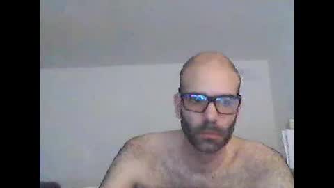 Snapshot of especially871850 chatting on April 2026 10:35:02 AM especially871850 online show from April 2026 10:35:02 AM