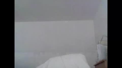 Snapshot of especially871850 chatting on April 2026 02:47:01 PM especially871850 online show from April 2026 02:47:01 PM