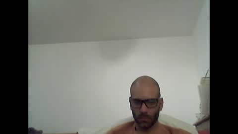 Snapshot of especially871850 chatting on April 2026 06:31:02 PM especially871850 online show from April 2026 06:31:02 PM