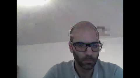 Snapshot of especially871850 chatting on April 2026 09:03:02 AM especially871850 online show from April 2026 09:03:02 AM