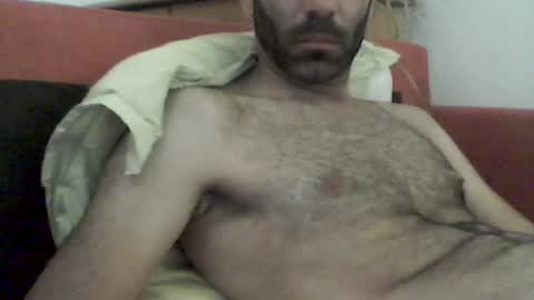 especially871850 online show from June 2026 06:30:01 PM