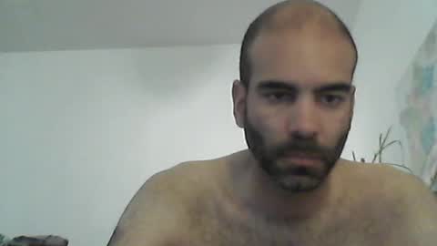 especially871850 online show from July 2026 08:12:01 AM