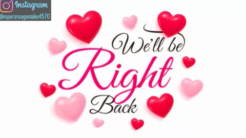 HOPE   online show from March 2026 12:15:01 AM