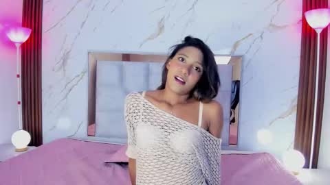 Snapshot of esperanzamora chatting on March 2026 12:11:01 PM esperanzamora online show from March 2026 12:11:01 PM