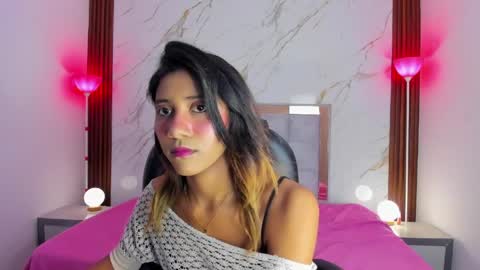 Snapshot of esperanzamora chatting on April 2026 11:54:02 AM esperanzamora online show from April 2026 11:54:02 AM