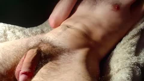 Snapshot of espiralx chatting on March 2026 01:03:01 AM espiralx online show from March 2026 01:03:01 AM