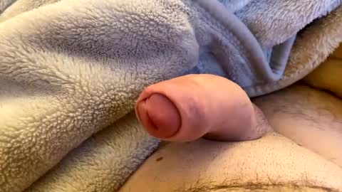 Snapshot of essex69999 chatting on December 2024 08:29:01 AM London69999 online show from December 2024 08:29:01 AM