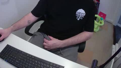 Morph online show from February 2025 01:01:01 PM