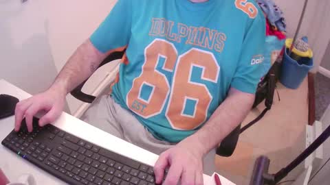 Morph online show from March 2025 08:40:01 PM