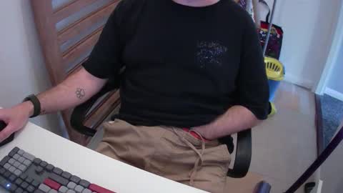 Morph online show from September 2025 11:02:01 AM