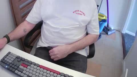 Morph online show from February 2026 10:44:02 AM