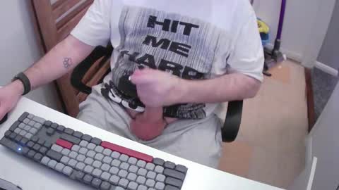 Morph online show from March 2026 09:52:02 PM