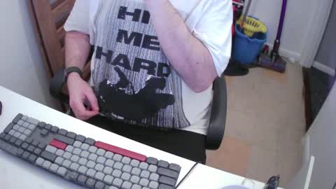 Morph online show from March 2026 07:58:01 PM