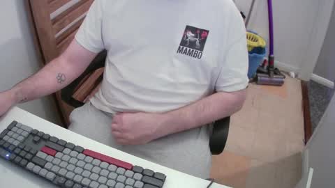 Morph online show from April 2026 08:06:02 PM