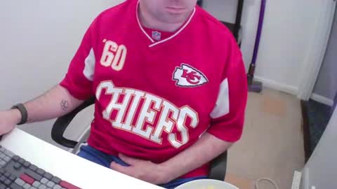 Morph online show from July 2026 07:35:02 PM