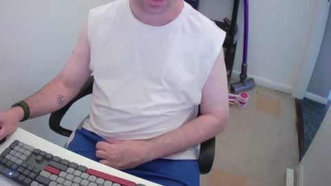 Morph online show from July 2026 01:51:02 PM