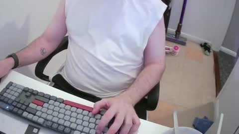 Morph online show from July 2026 08:14:01 PM