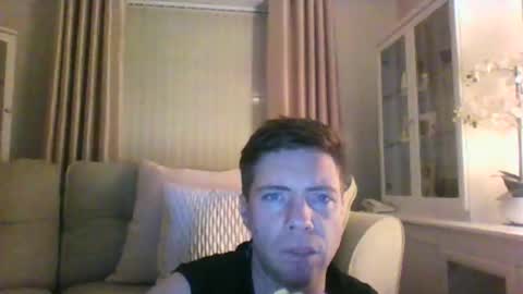 Snapshot of essexlad2022 chatting on March 2026 03:58:02 AM essexlad2022 online show from March 2026 03:58:02 AM
