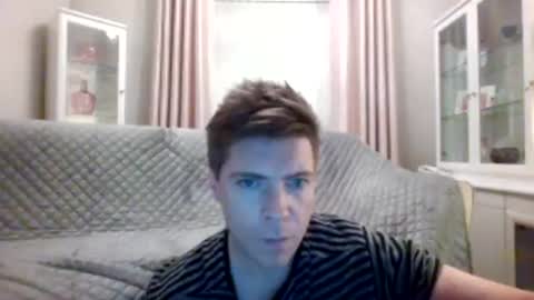 Snapshot of essexlad2022 chatting on March 2026 02:27:02 AM essexlad2022 online show from March 2026 02:27:02 AM