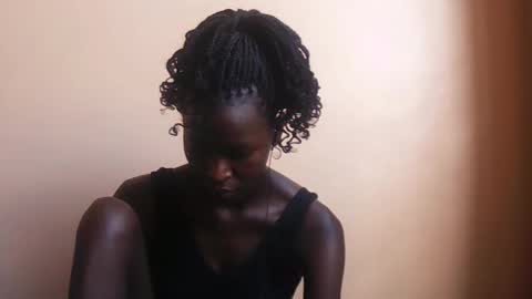 Eddah online show from October 2025 11:11:01 AM