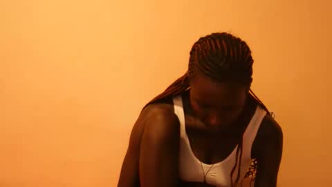 Eddah online show from November 2025 04:48:02 AM