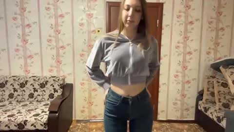 Kate online show from January 2026 12:31:01 PM