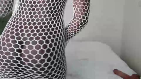 Snapshot of essypetite chatting on November 2025 10:51:01 AM essypetite online show from November 2025 10:51:01 AM