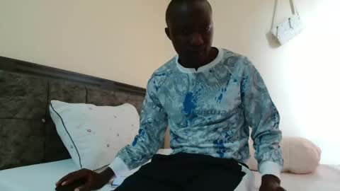 essypetite online show from January 2026 09:24:02 AM