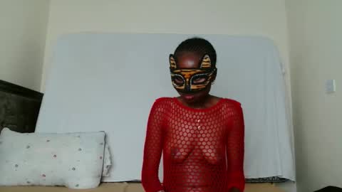 essypetite online show from January 2026 07:11:01 PM