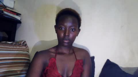 essypetite853960 online show from August 2026 09:55:01 AM