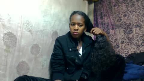 Snapshot of estancelee chatting on June 2026 08:16:02 AM estancelee online show from June 2026 08:16:02 AM