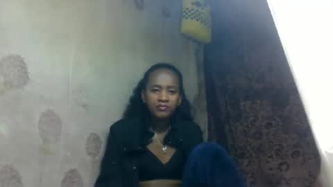 Snapshot of estancelee chatting on June 2026 08:18:01 AM estancelee online show from June 2026 08:18:01 AM