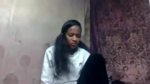 Snapshot of estancelee chatting on June 2026 05:10:02 PM estancelee online show from June 2026 05:10:02 PM