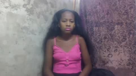 Snapshot of estancelee chatting on June 2026 09:52:01 AM estancelee online show from June 2026 09:52:01 AM