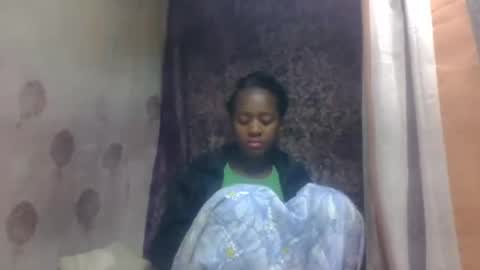 Snapshot of estancelee chatting on June 2026 07:24:02 AM estancelee online show from June 2026 07:24:02 AM