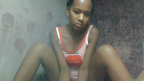 Snapshot of estancelee chatting on July 2026 03:23:01 AM estancelee online show from July 2026 03:23:01 AM