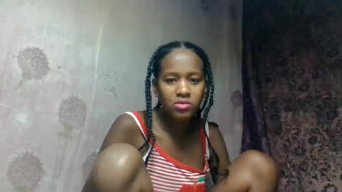 Snapshot of estancelee chatting on July 2026 03:29:02 PM estancelee online show from July 2026 03:29:02 PM