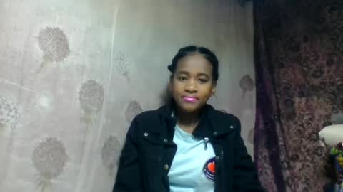 Snapshot of estancelee chatting on July 2026 08:20:01 AM estancelee online show from July 2026 08:20:01 AM
