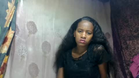 Snapshot of estancelee chatting on July 2026 09:55:02 PM estancelee online show from July 2026 09:55:02 PM