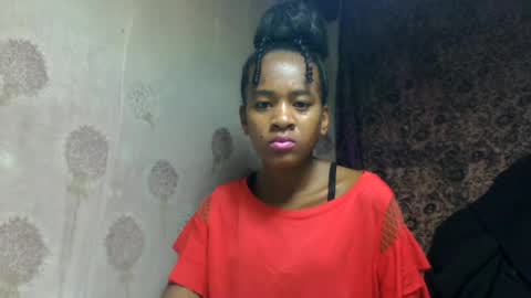 Snapshot of estancelee chatting on July 2026 11:18:01 AM estancelee online show from July 2026 11:18:01 AM